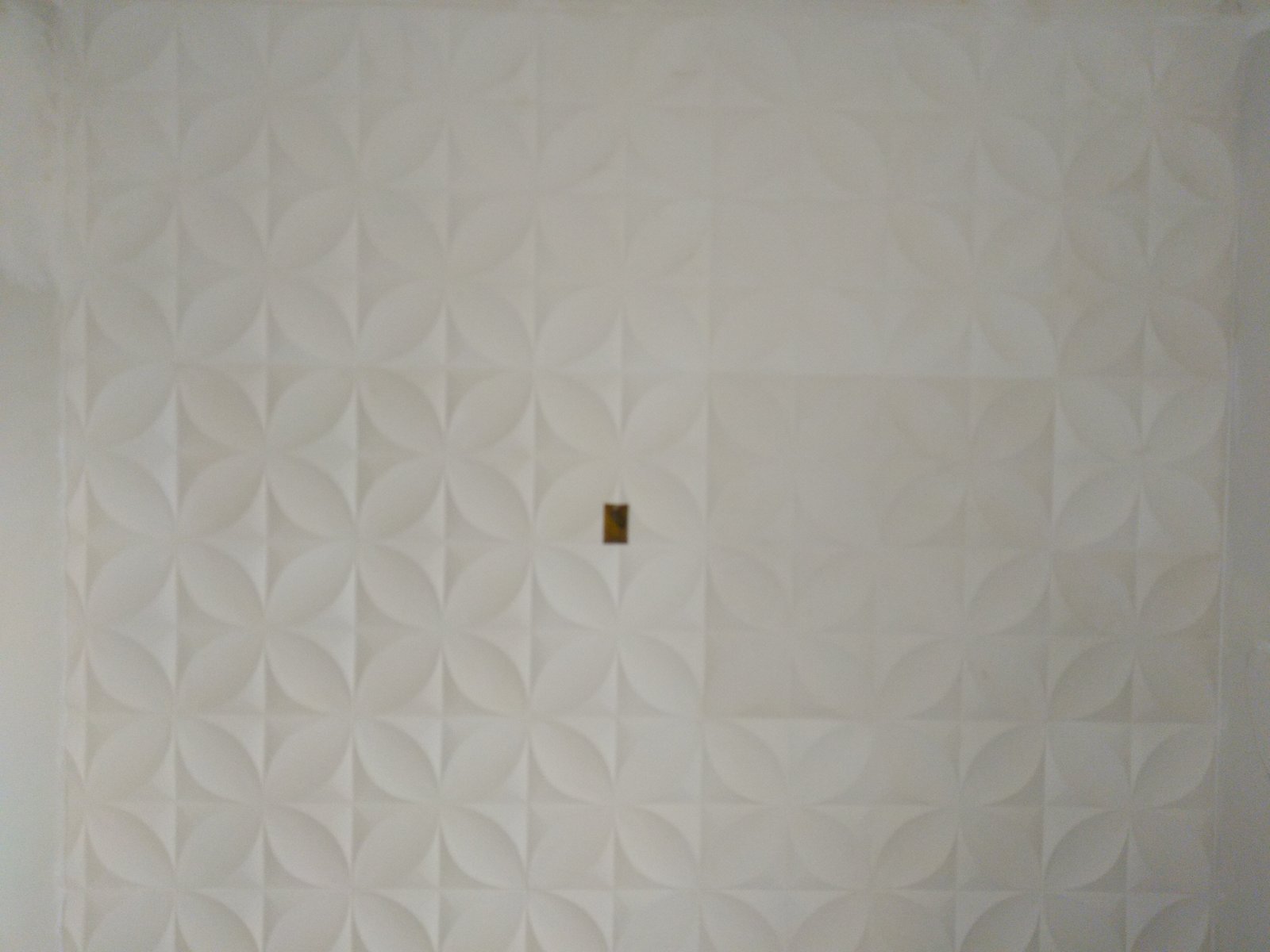 Forro de gesso 3D - Gesso Forte Leve - Grande Vitória ES